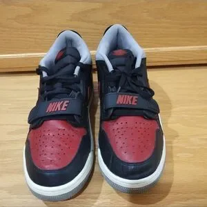 Shoes | Jordan Legacy 313 Low Size 12 | Poshmark display picture 2